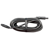 Halo View/Vision Front - Rear Extension Cable ( 5 metre)