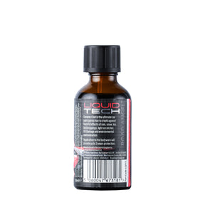 Liquid Tech Car Care - Ceramic Coat 3 Year Paint Protection - 50ml