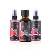 Liquid Tech Ceramic Protection Pack